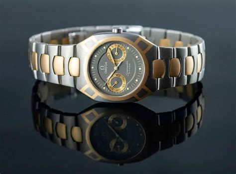 omega polaris